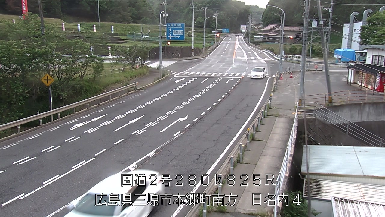 2026年05月28日19時