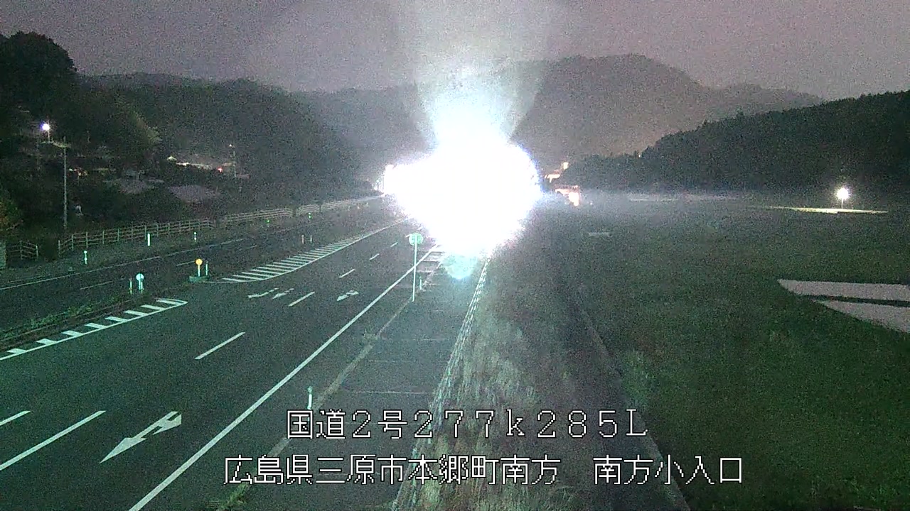 2026年05月28日20時