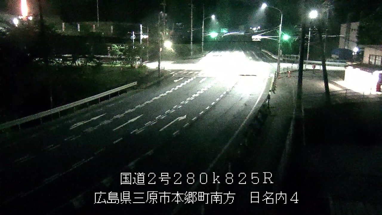 2026年05月28日20時
