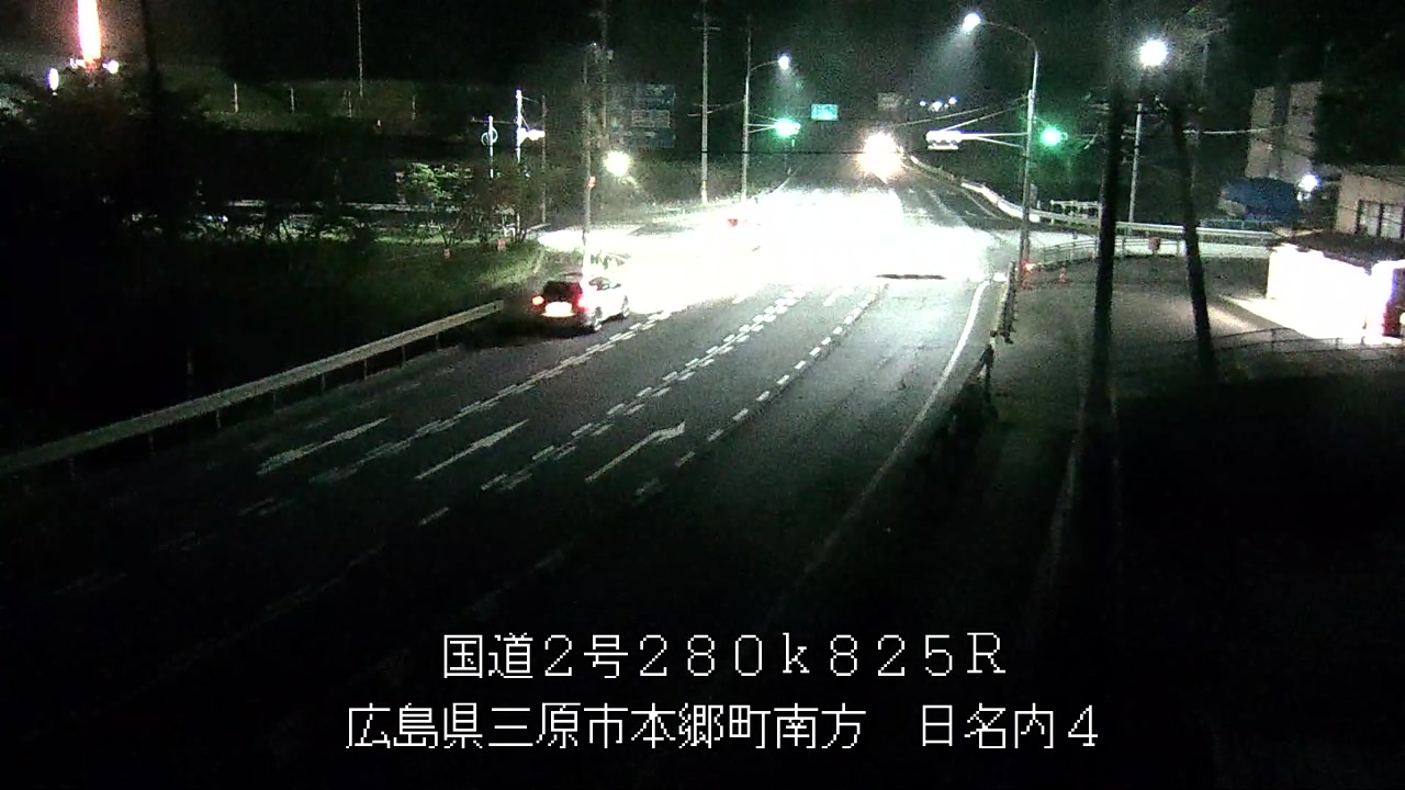 2026年05月28日21時