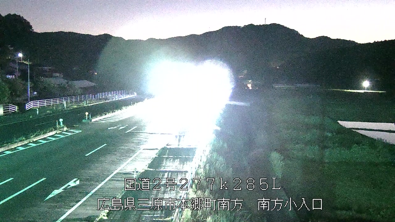 2026年05月30日04時