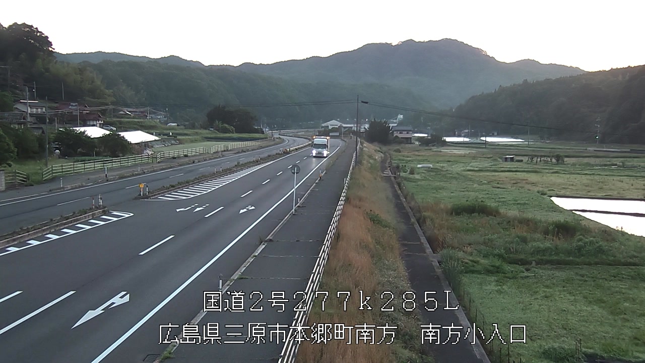 2026年05月30日05時