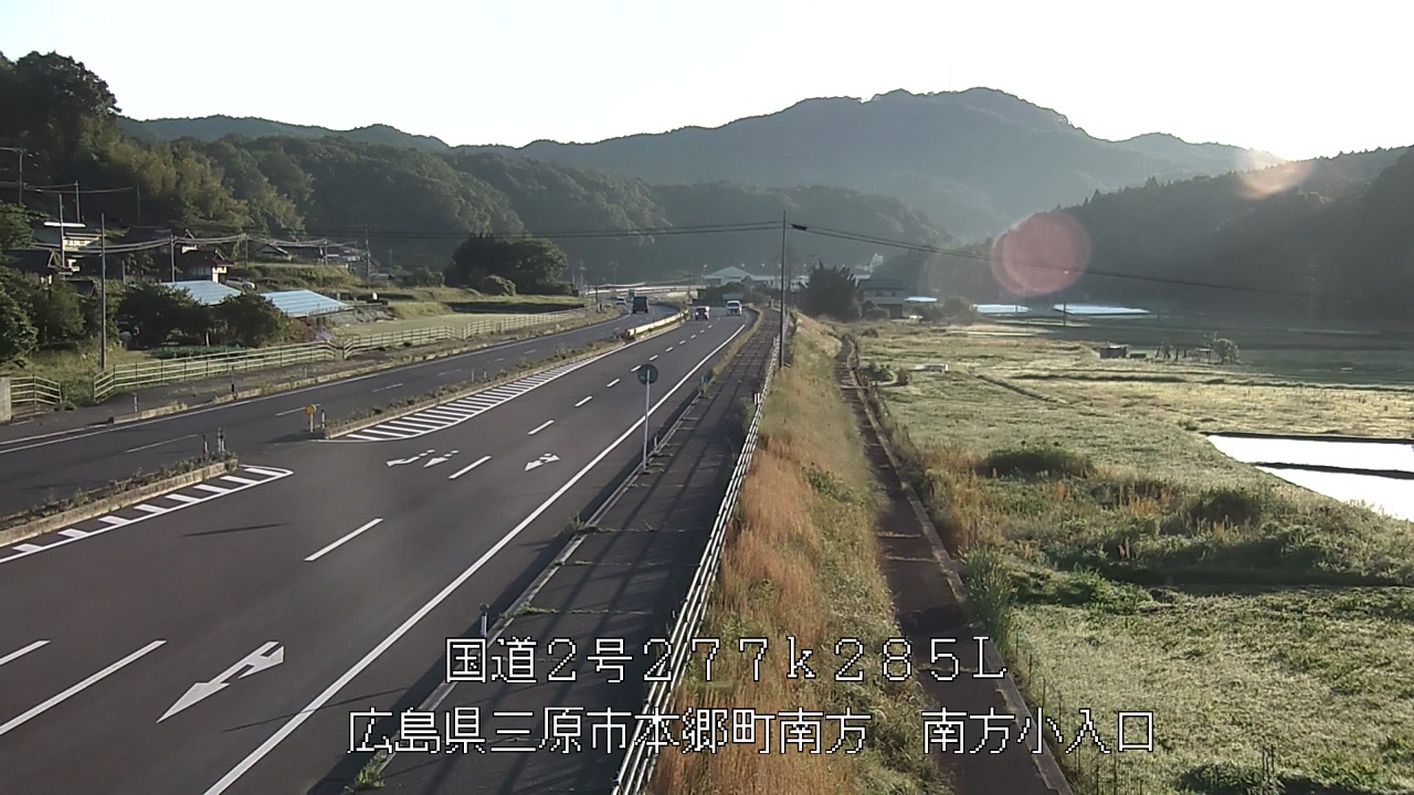 2026年05月30日06時