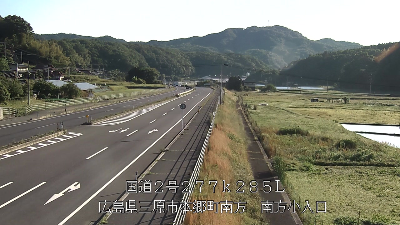2026年05月30日07時