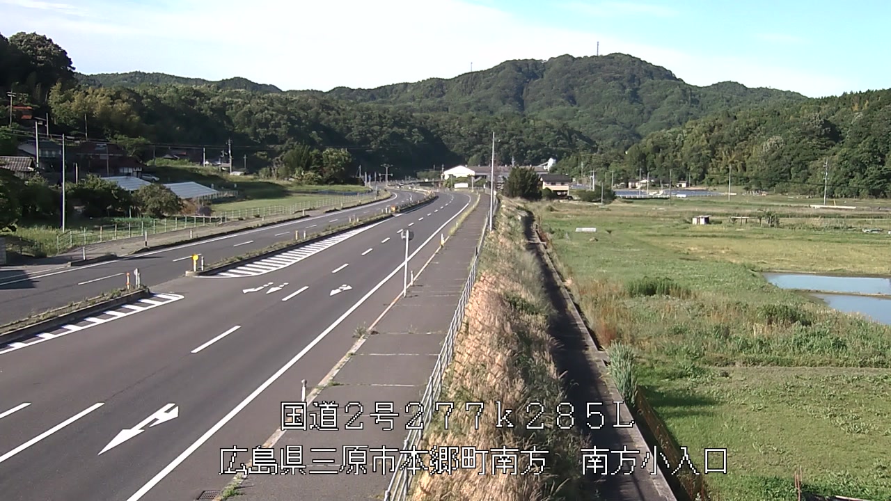 2026年05月30日17時