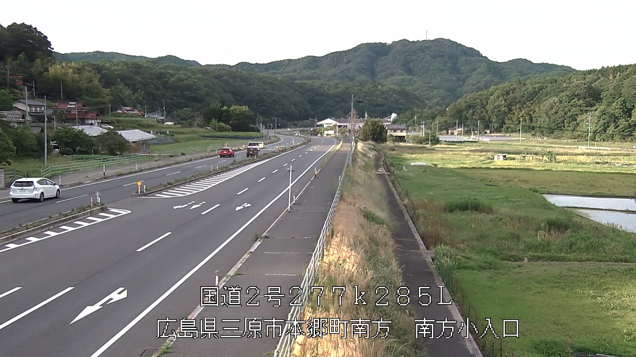 2026年05月30日18時