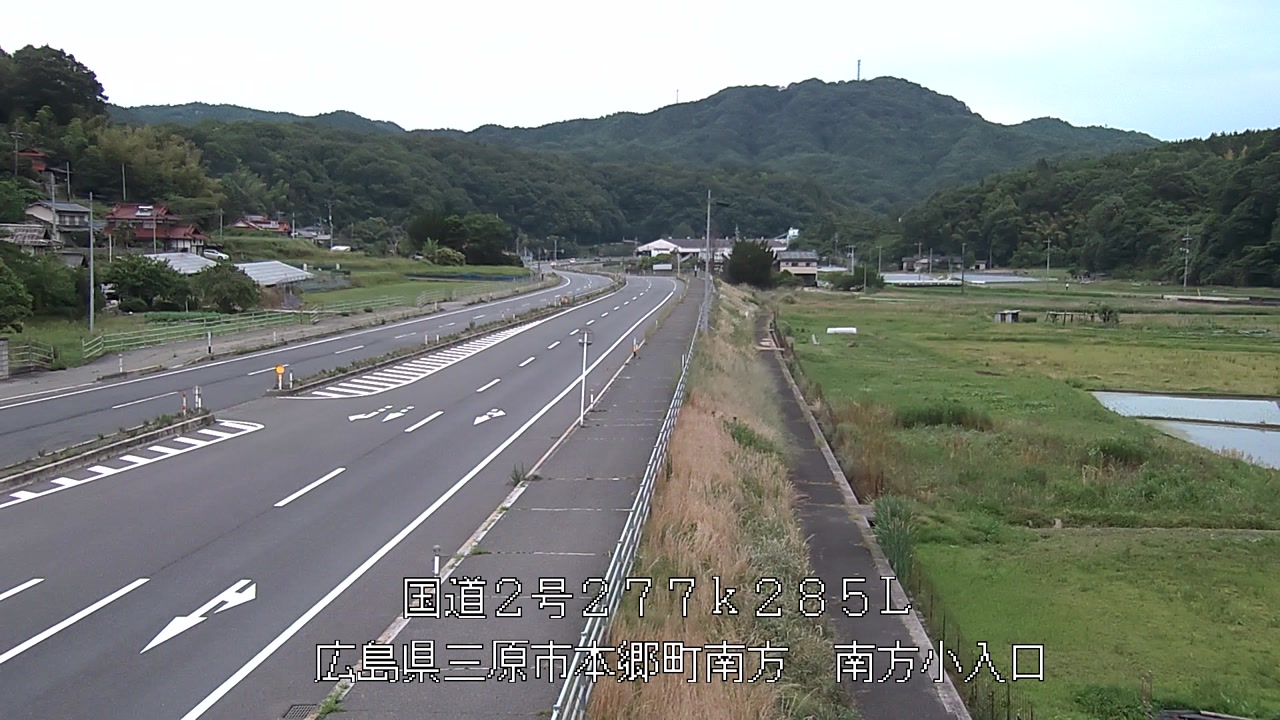 2026年05月30日19時