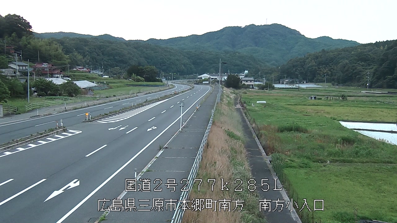 2026年05月31日05時