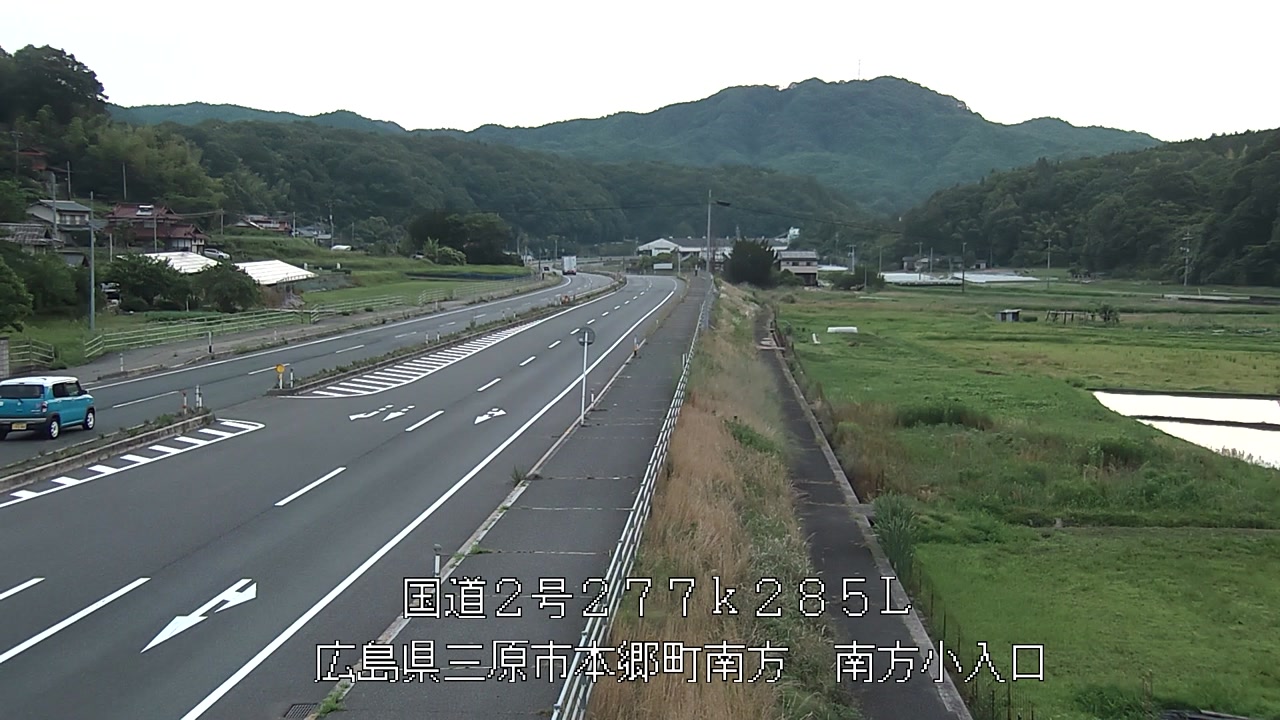 2026年05月31日06時