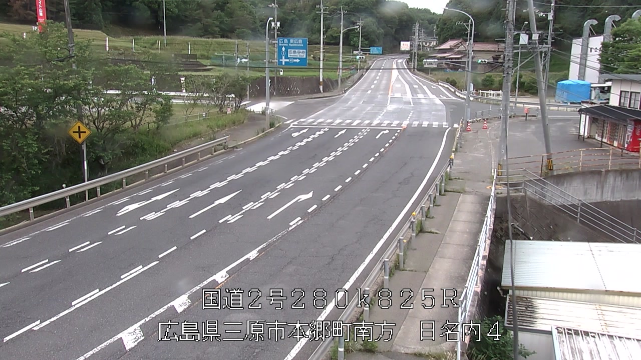 2026年05月31日06時