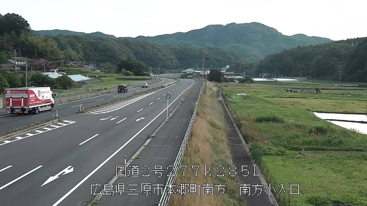 2026年05月31日07時