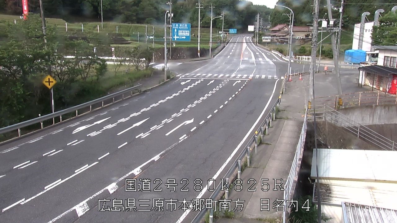 2026年05月31日07時