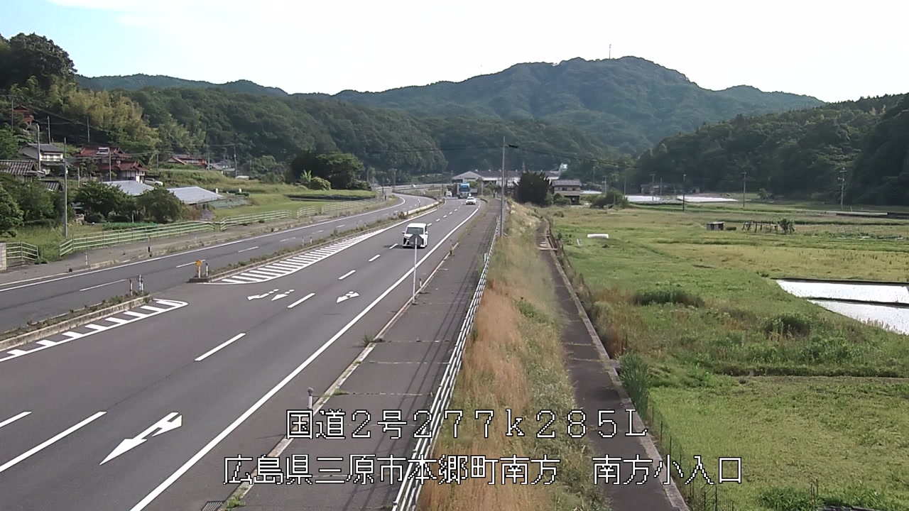 2026年05月31日08時