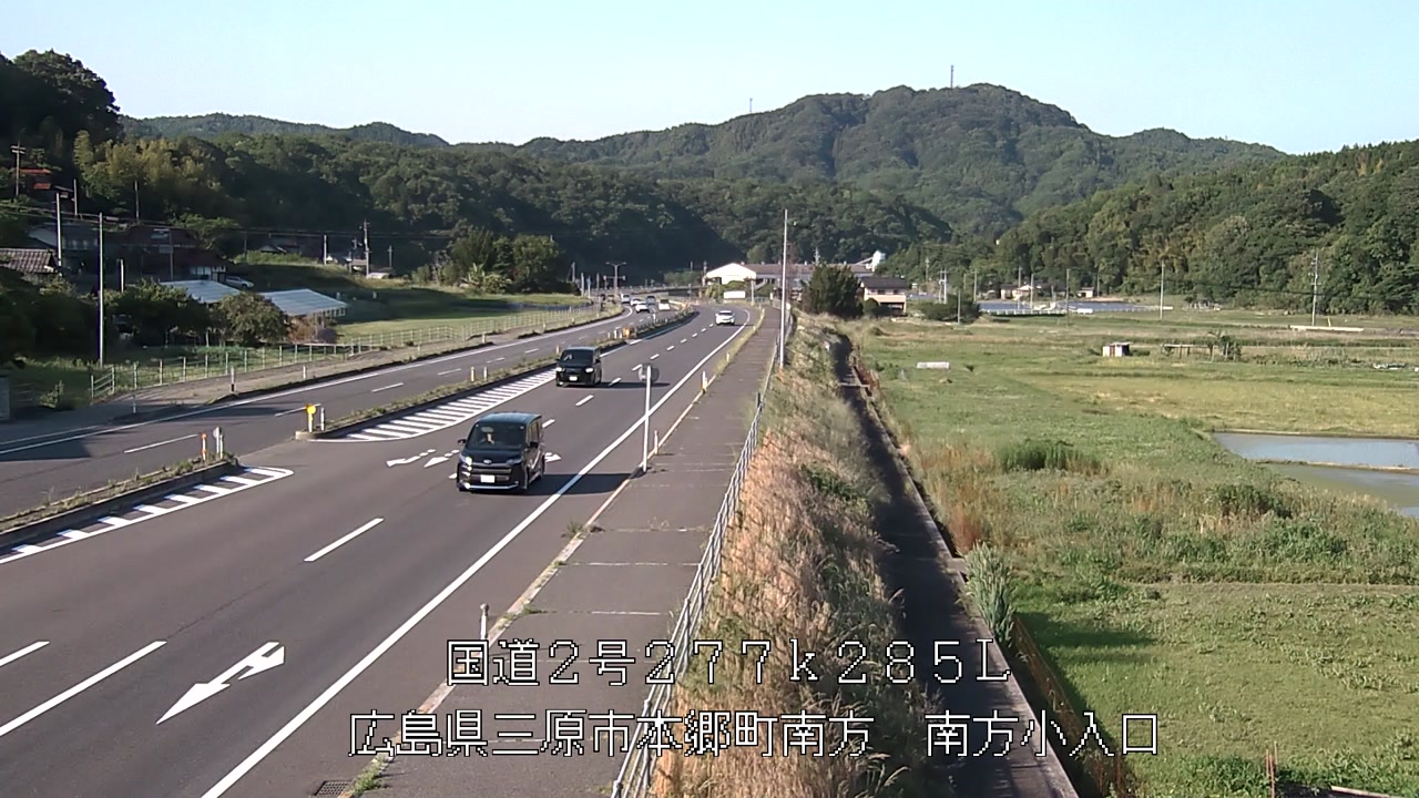 2026年05月31日17時