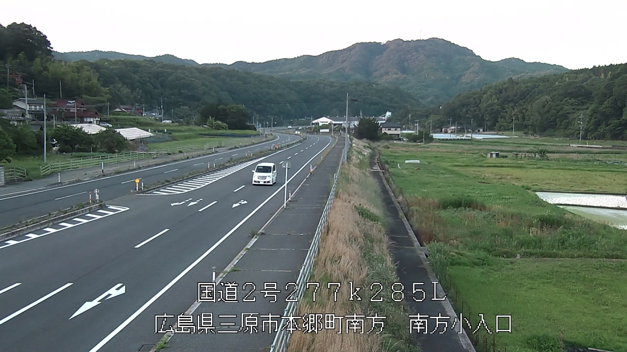 2026年05月31日19時