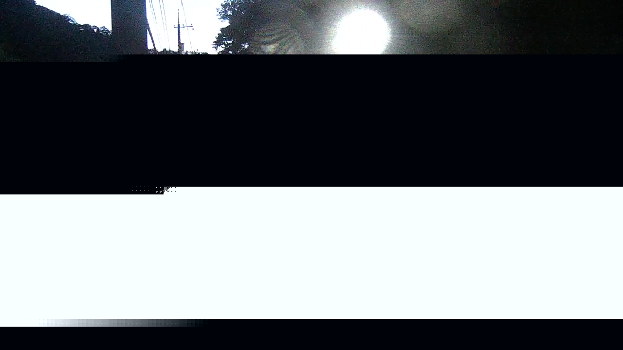 2026年05月31日20時