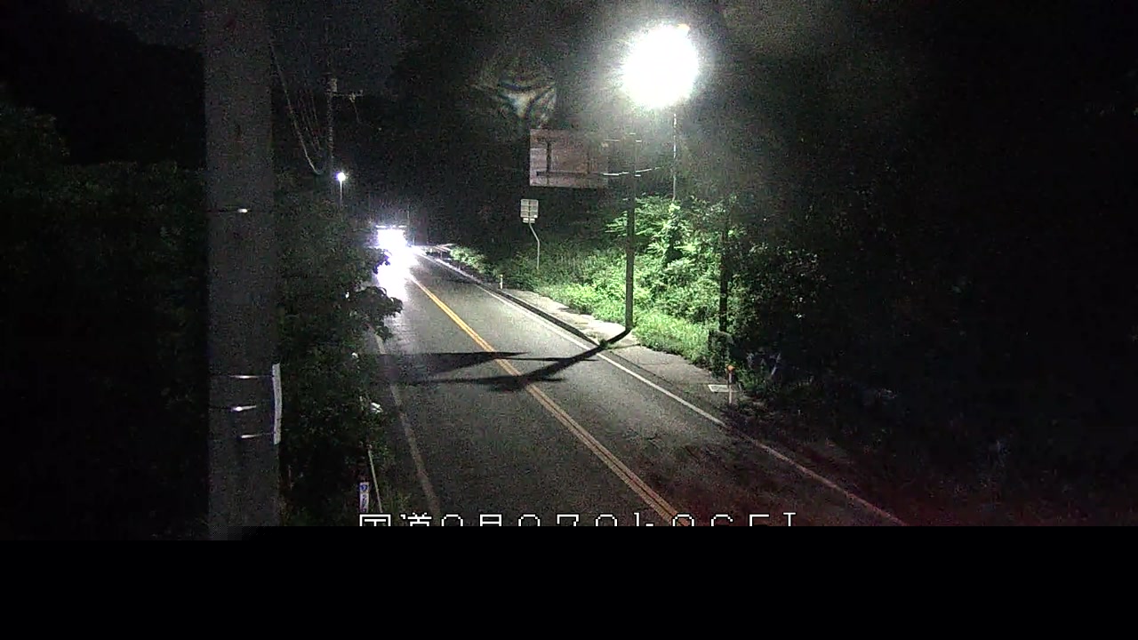 2026年05月31日21時