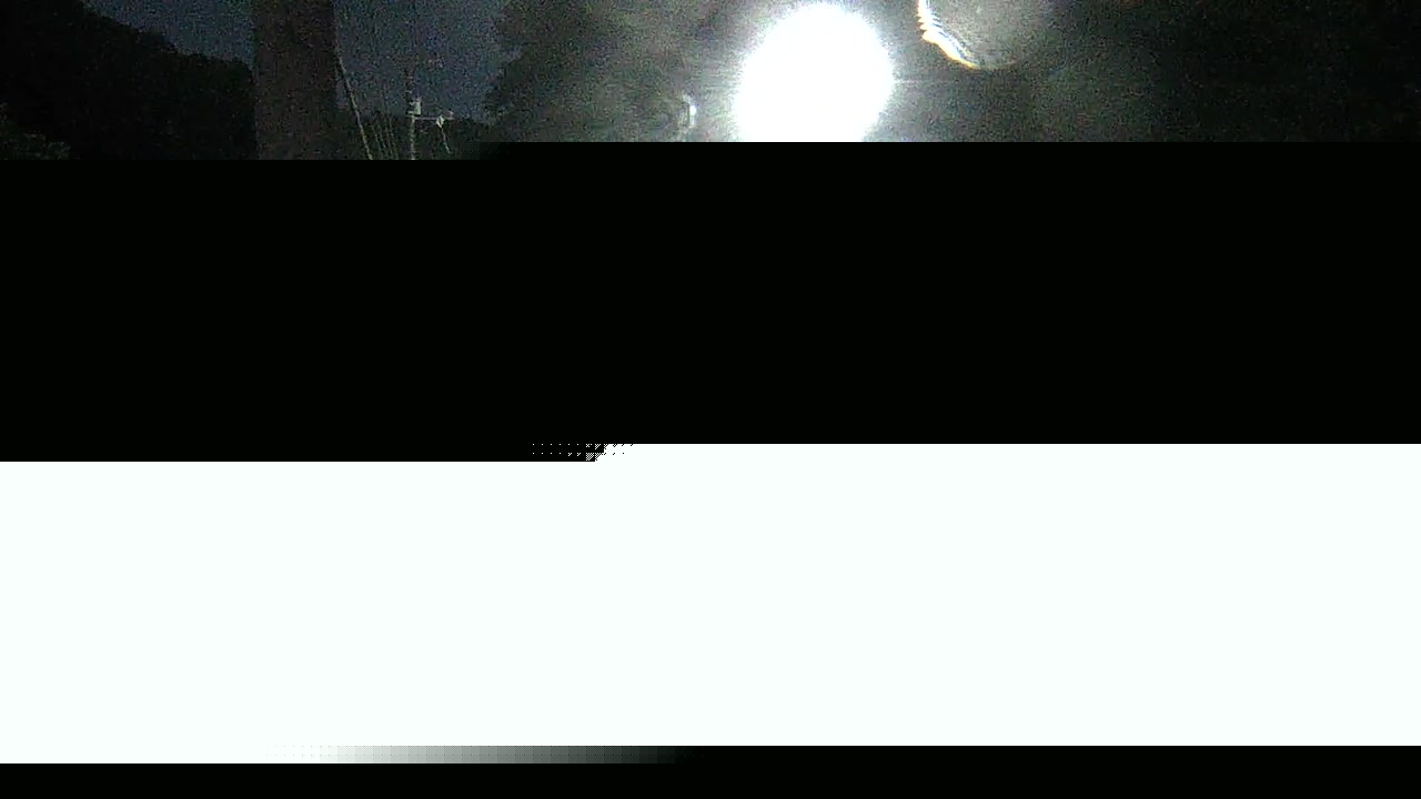 2026年05月31日23時