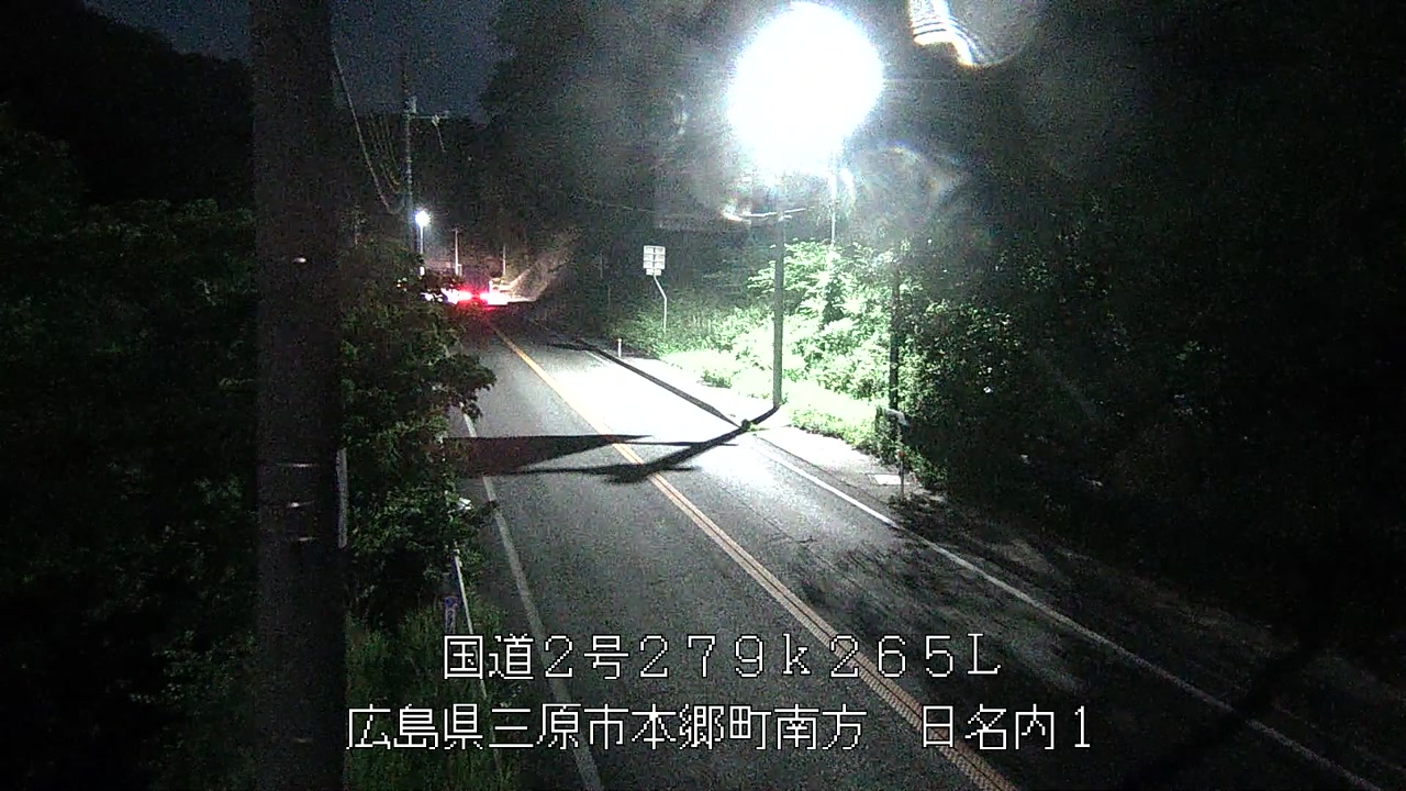 2026年06月01日00時