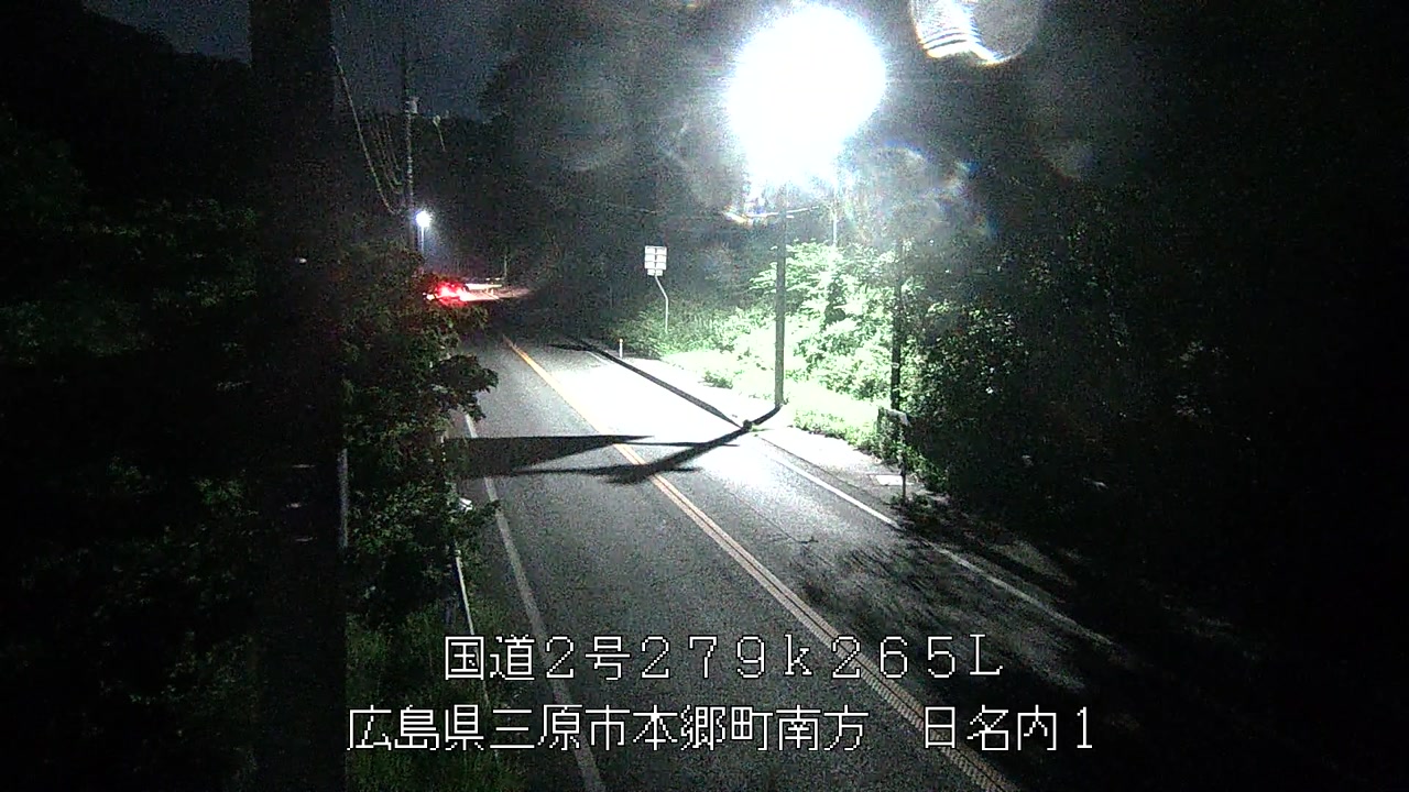 2026年06月01日03時