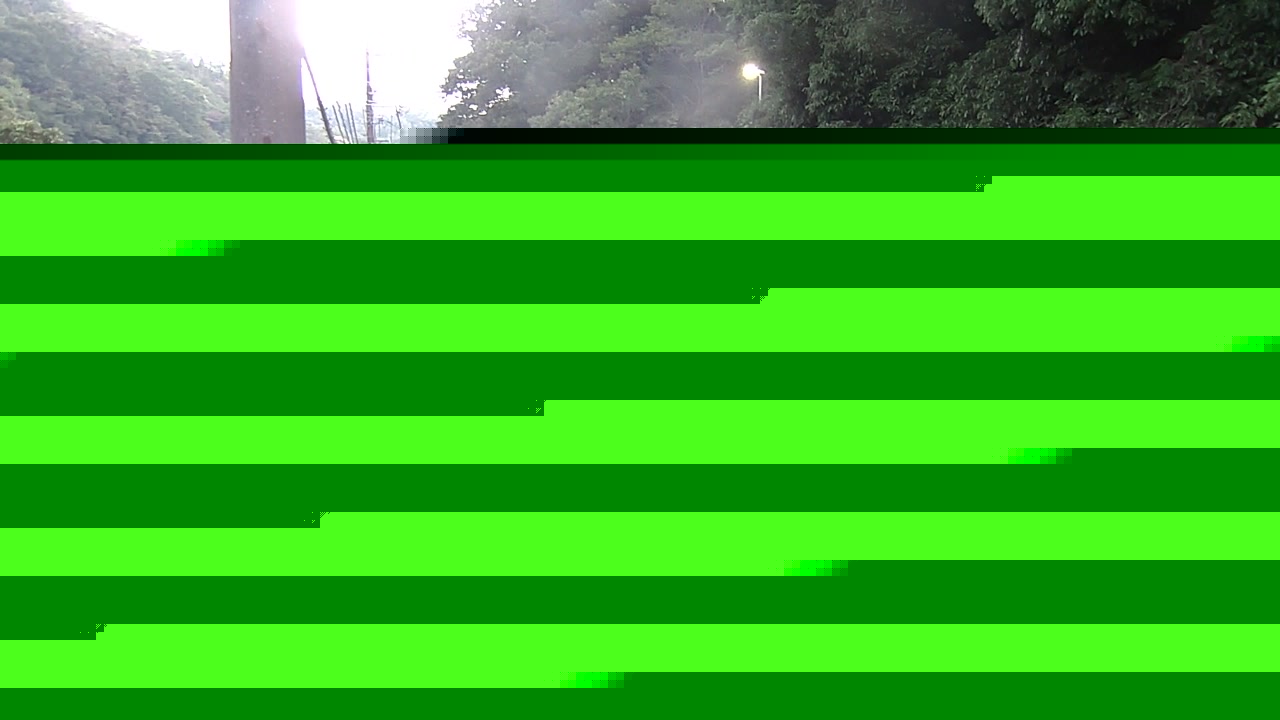 2026年06月01日05時