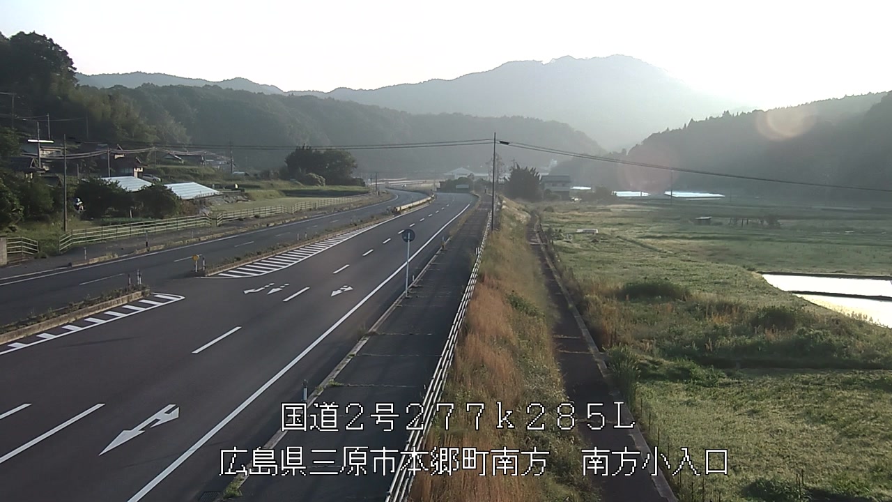 2026年06月01日06時