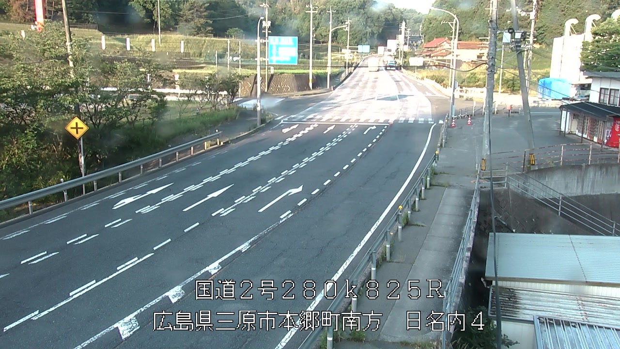 2026年06月01日06時