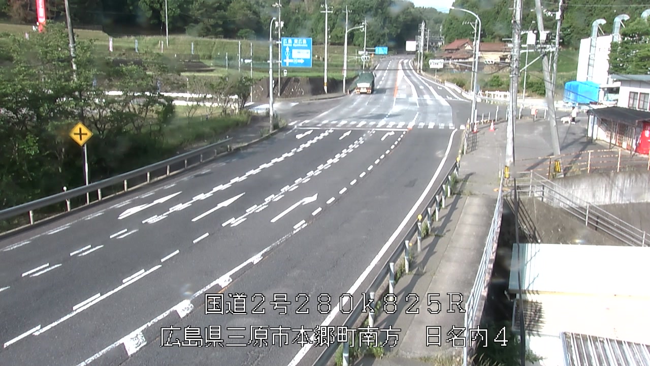 2026年06月01日07時
