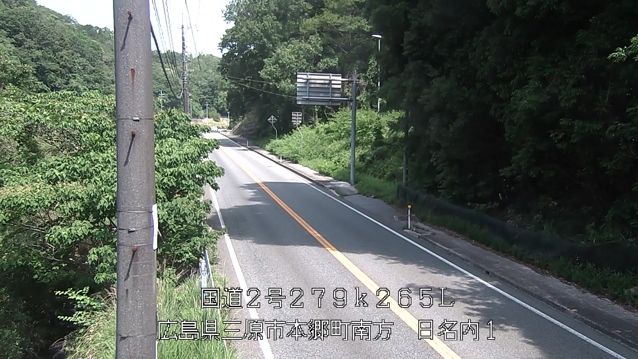 2026年06月01日10時