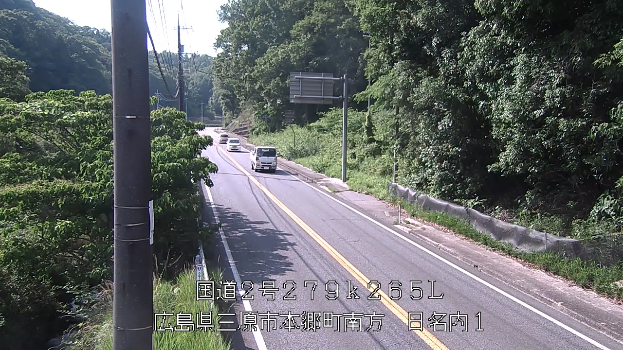 2026年06月01日16時