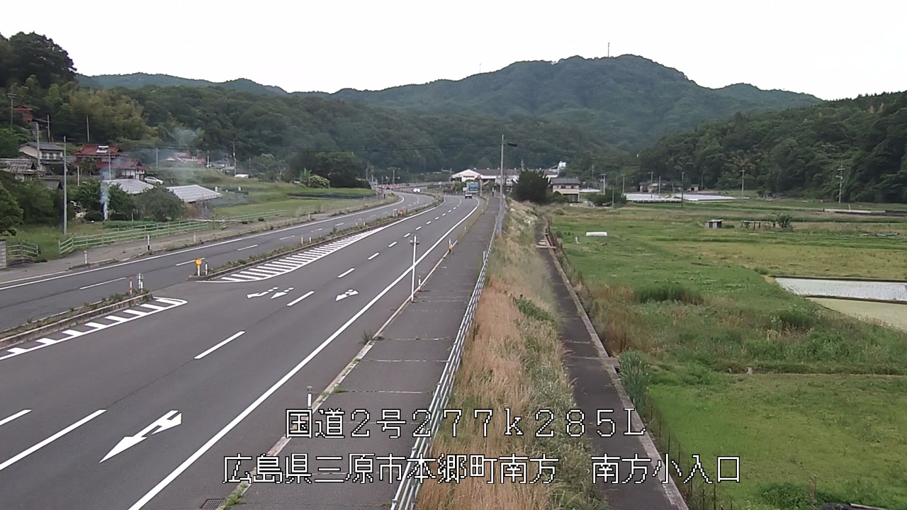2026年06月01日19時