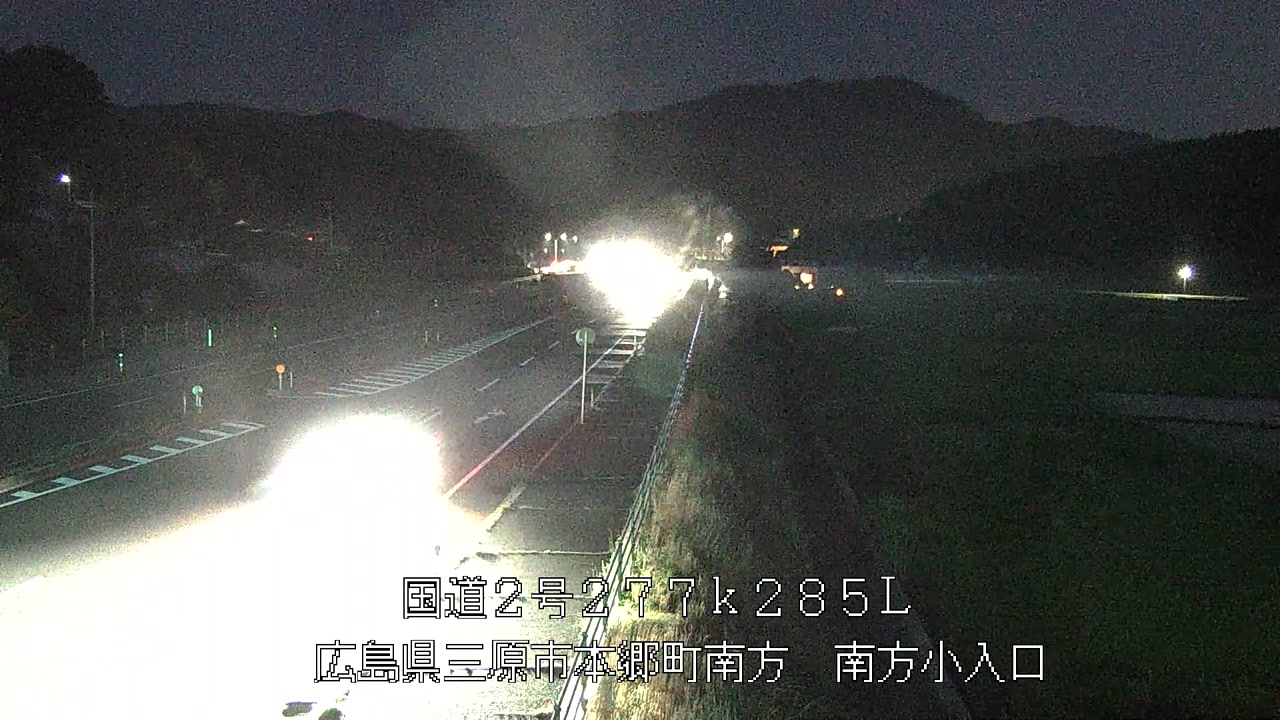 2026年06月01日20時