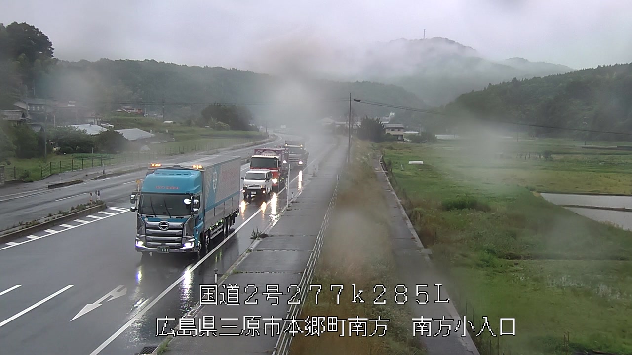 2026年06月02日06時