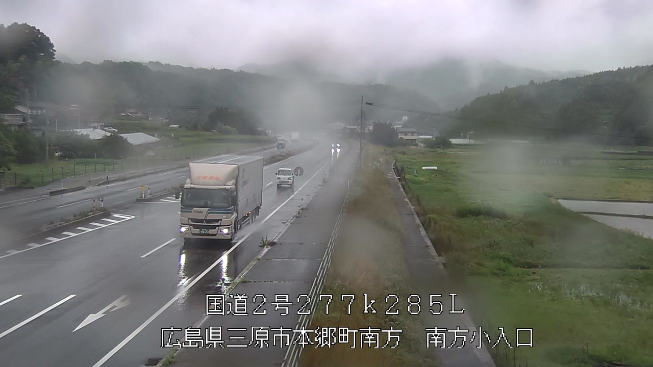 2026年06月02日07時