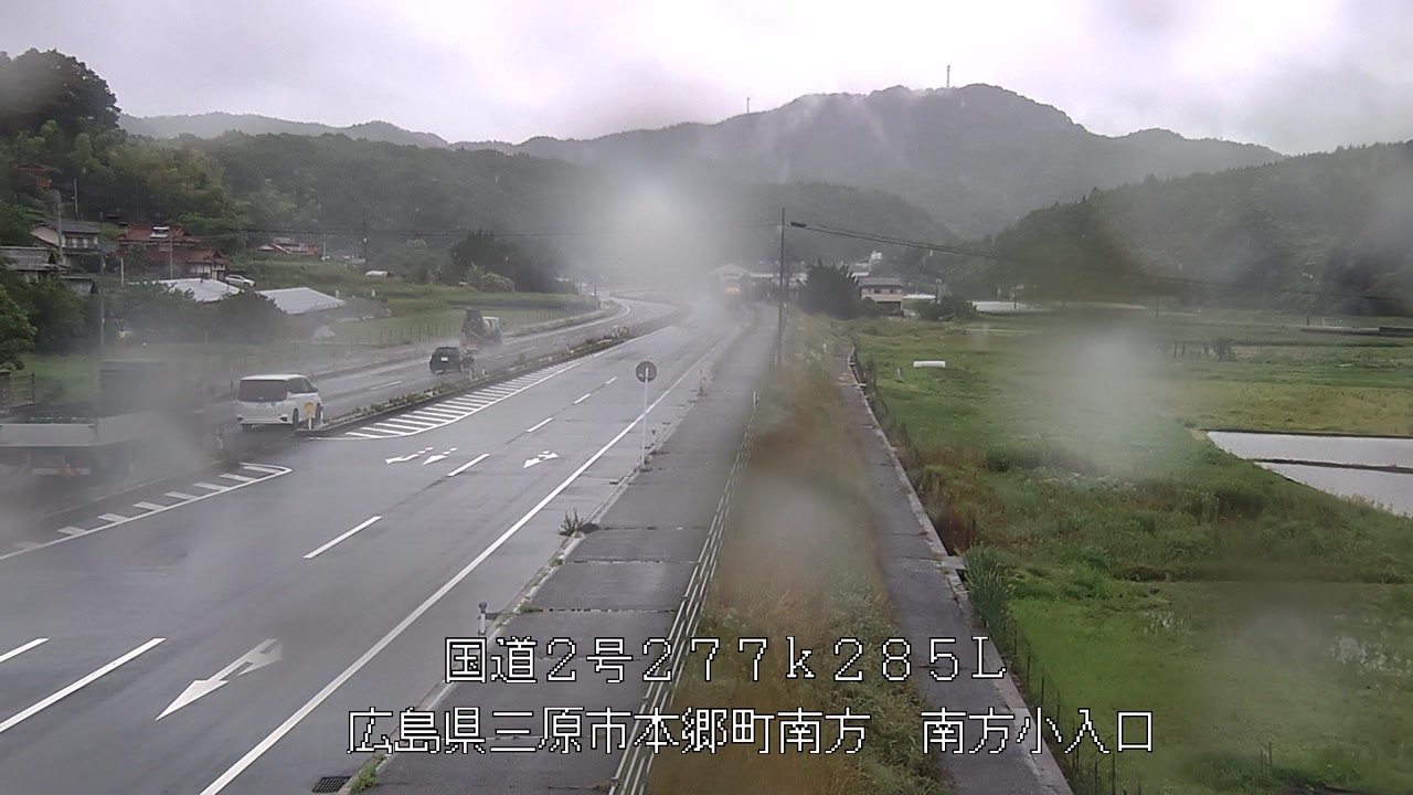 2026年06月02日09時