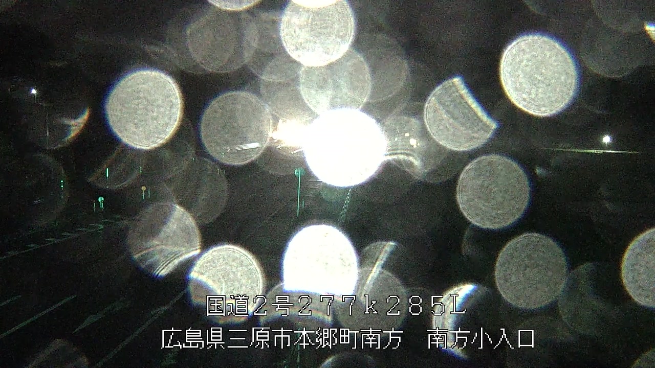 2026年06月02日22時