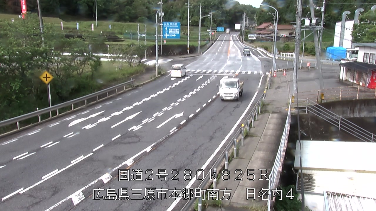 2026年06月03日08時