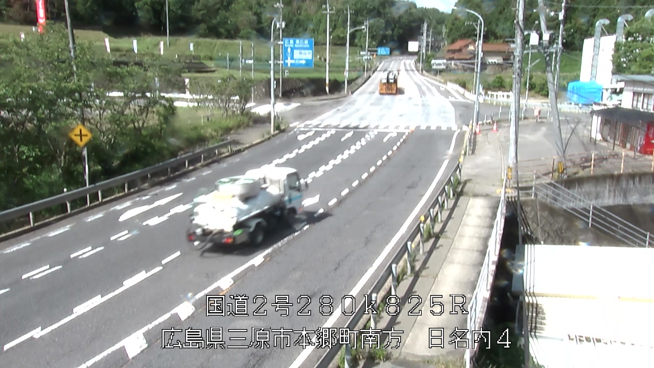 2026年06月03日09時