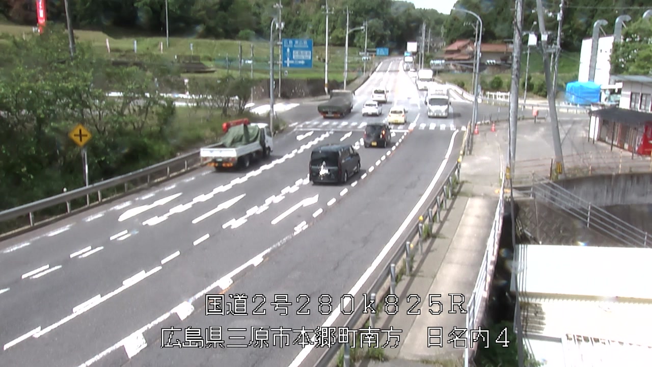2026年06月03日10時