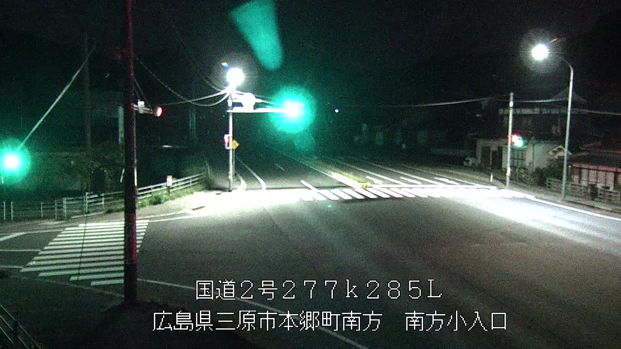 2026年06月04日01時