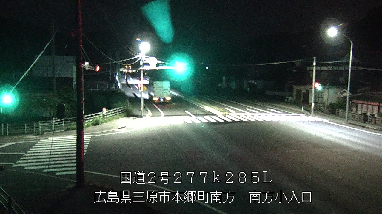 2026年06月04日03時