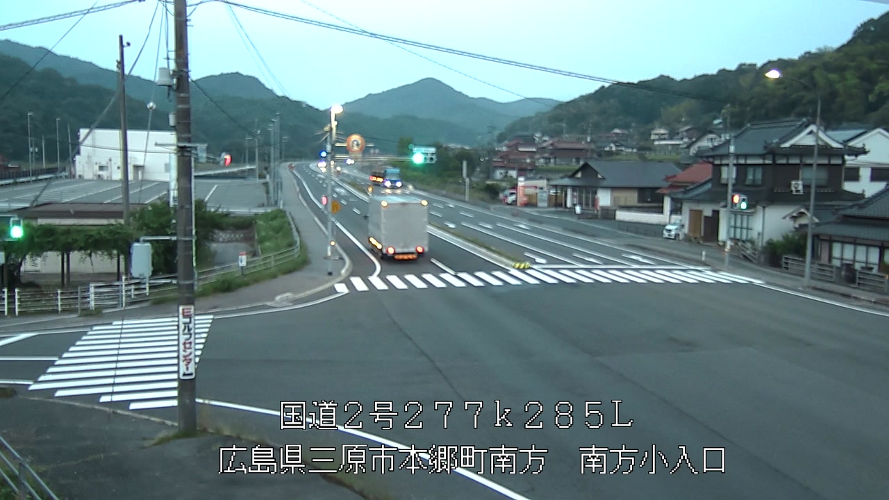 2026年06月04日05時