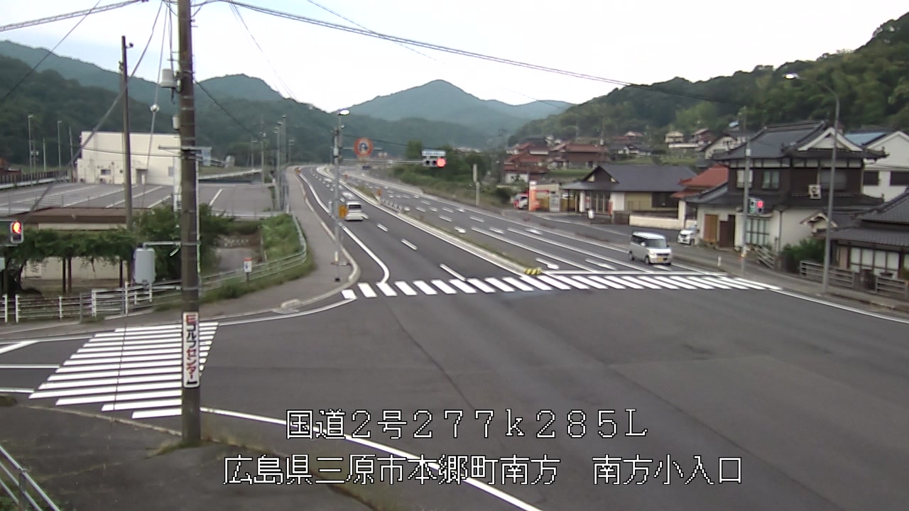 2026年06月04日06時