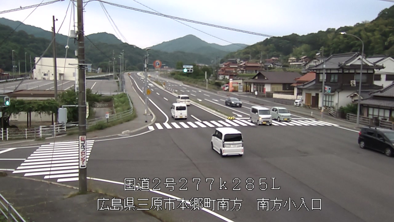 2026年06月04日07時