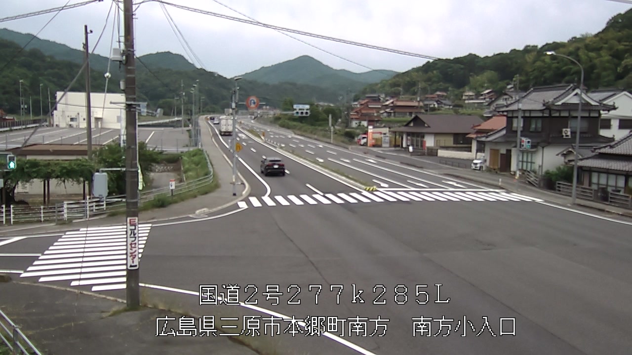 2026年06月04日08時