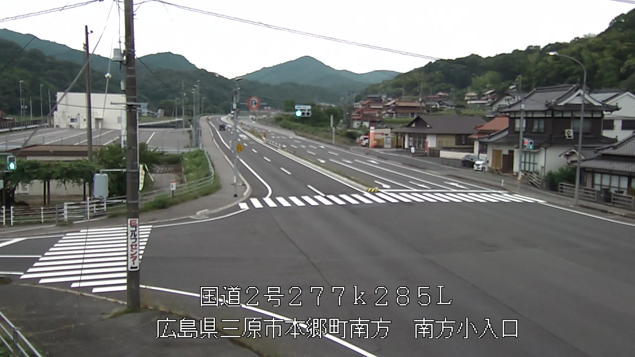 2026年06月04日09時