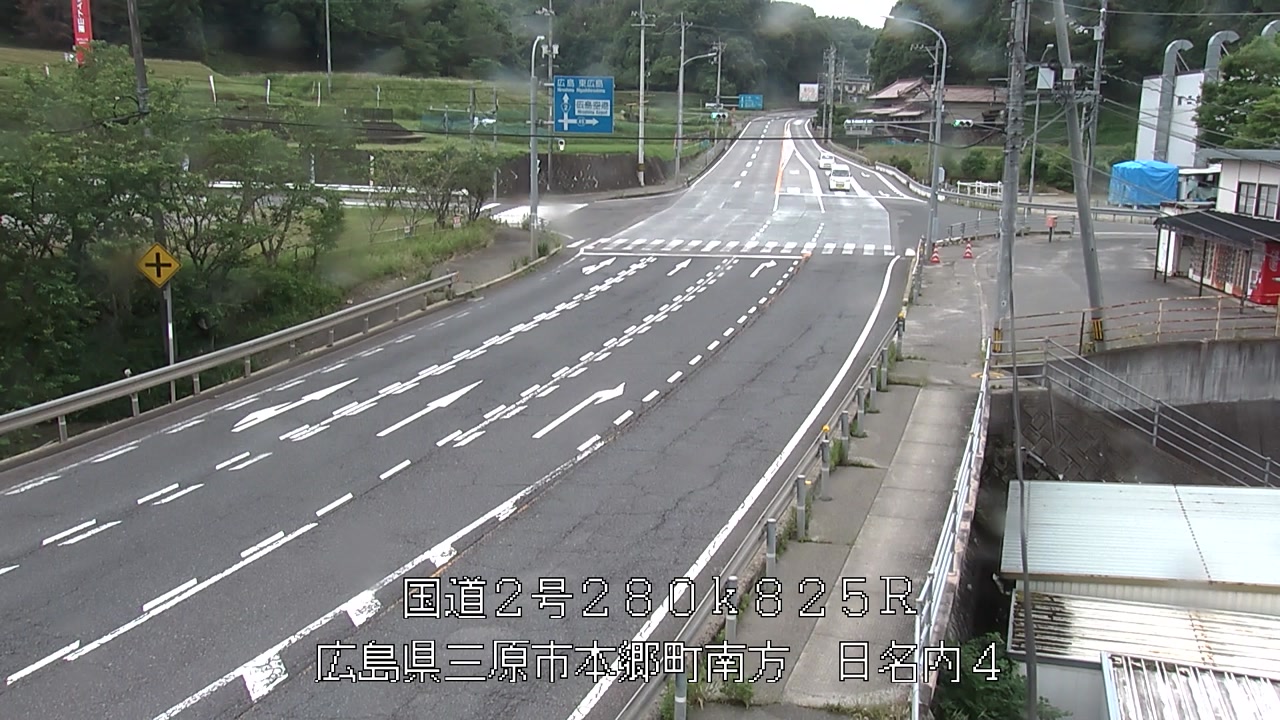 2026年06月04日09時
