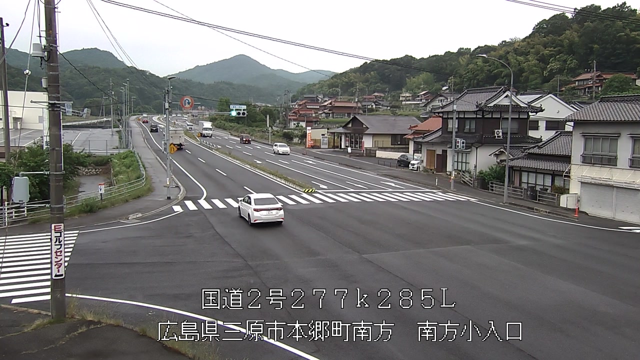 2026年06月04日16時