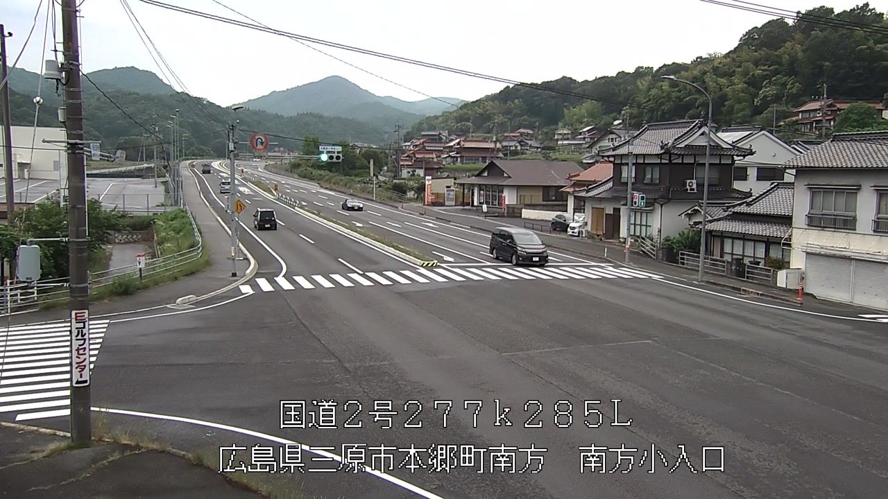 2026年06月04日17時