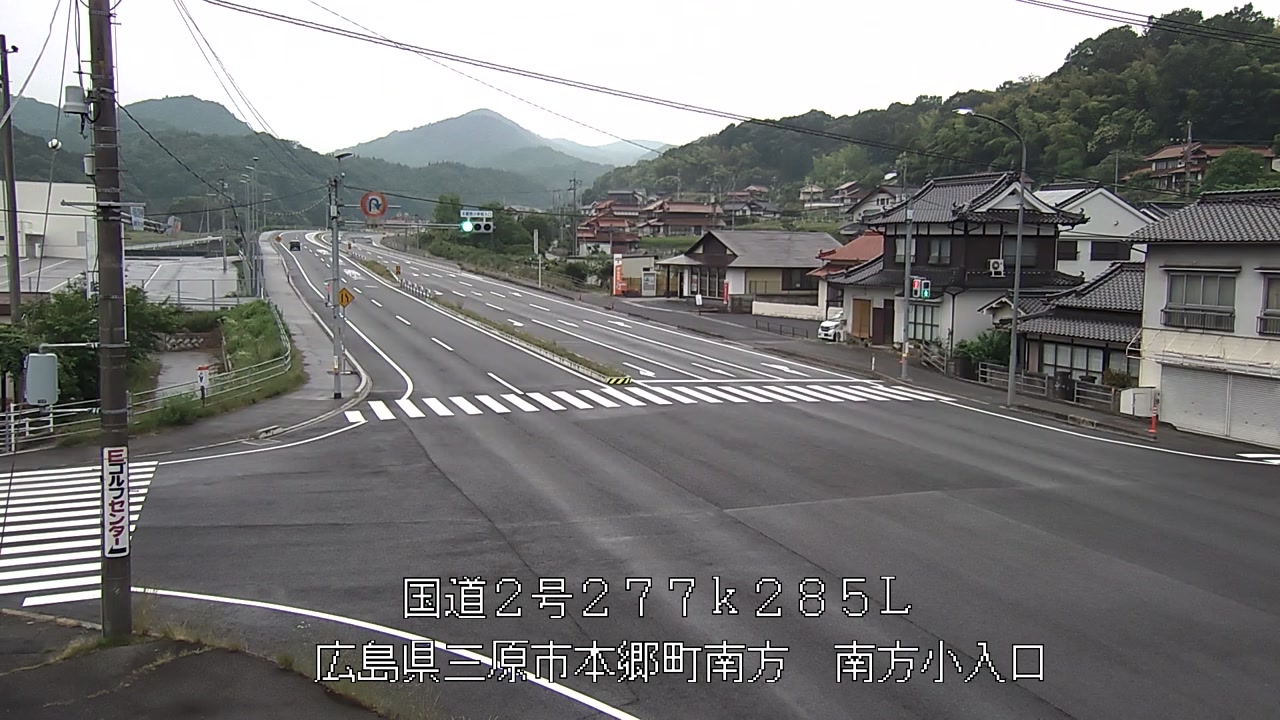 2026年06月04日18時